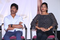 Amma Rajyamlo Kadapa Biddalu Movie Press Meet